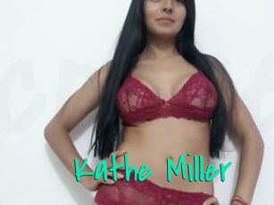 Kathe_Miller