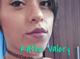 Kathe_Valery