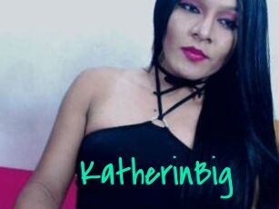 KatherinBig