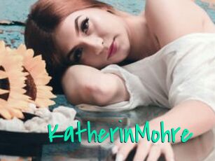 KatherinMohre