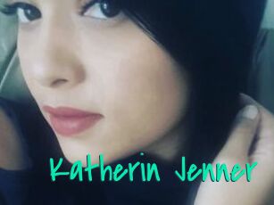 Katherin_Jenner