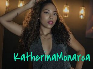 KatherinaMonarca