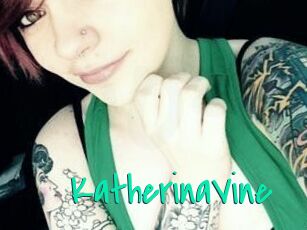 KatherinaVine Cool Sexe