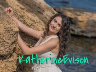 KatherineEvison