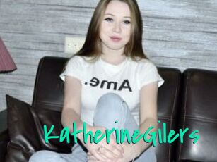 KatherineGilers