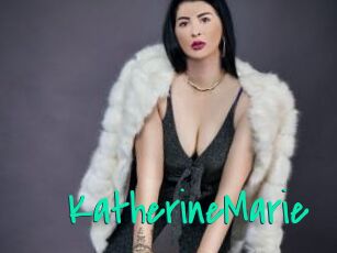 KatherineMarie