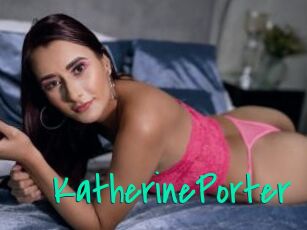 KatherinePorter