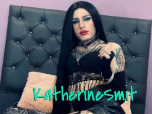 KatherineSmit