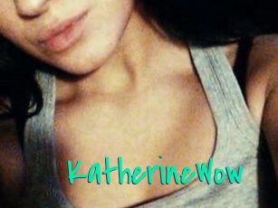 KatherineWow