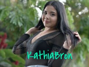 KathiaBron