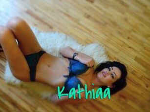 Kathiaa