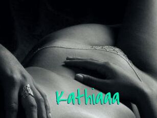 Kathiaaa
