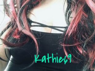 Kathie69