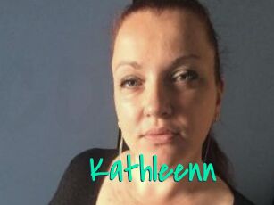 Kathleenn