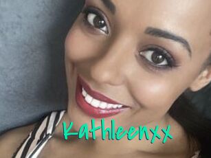 Kathleenxx