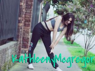 KathleenyMcgregor