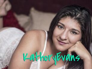 KathoryEvans