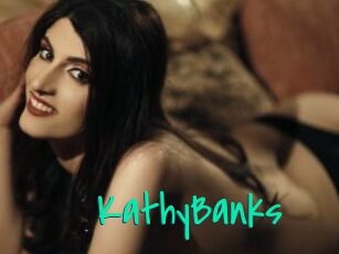 KathyBanks