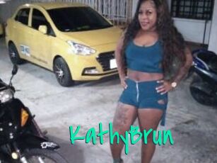 KathyBrun