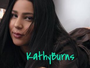 KathyBurns