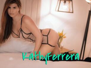 KathyFerrera
