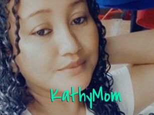 KathyMom