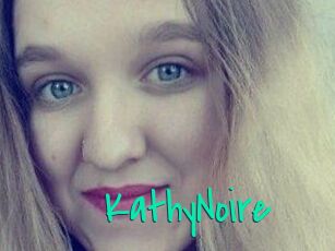 KathyNoire
