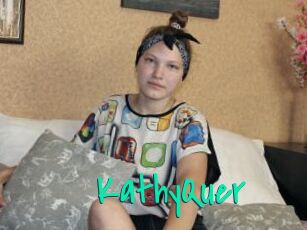 KathyQuer