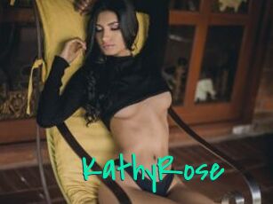 KathyRose
