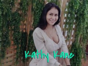 Kathy_Kane