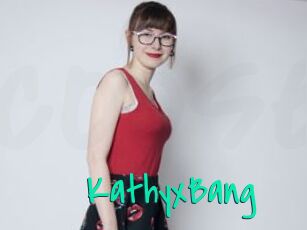 KathyxBang