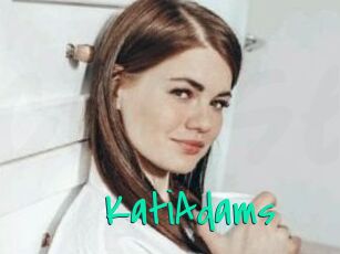 KatiAdams