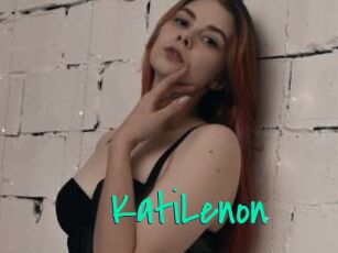 KatiLenon