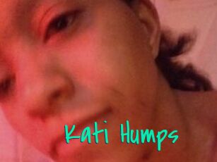 Kati_Humps
