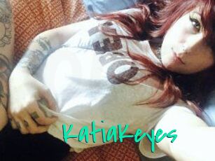 KatiaKeyes