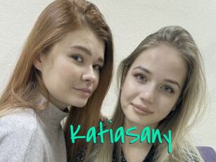 KatiaSany