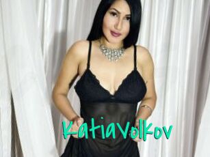 KatiaVolkov