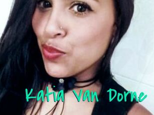 Katia_Van_Dorne