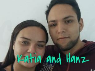 Katia_and_Hanz