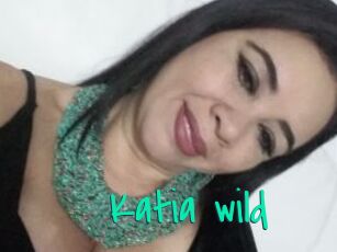 Katia_wild