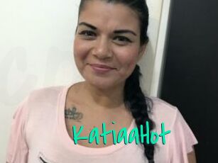 KatiaaHot