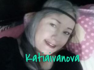 Katiaivanova