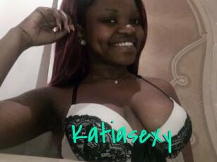 Katiasexy