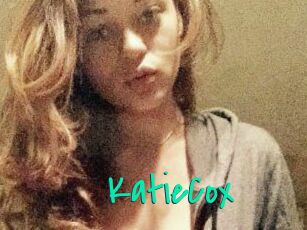 Katie_Cox
