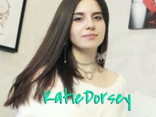 KatieDorsey