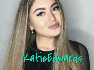KatieEdwards