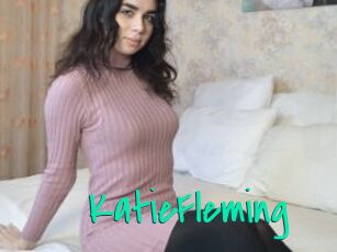 KatieFleming