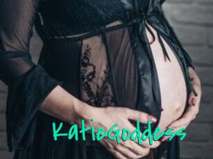 KatieGoddess