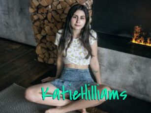 KatieHilliams