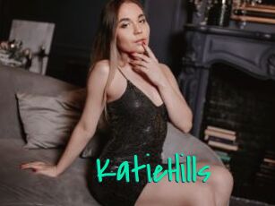 KatieHills